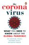 The Coronavirus