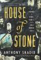 House of Stone