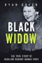 Black Widow · the True Story of Giggling Granny Nannie Doss (True Crime)