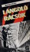 Lángoló rácsok
