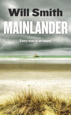 Mainlander