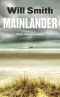 Mainlander