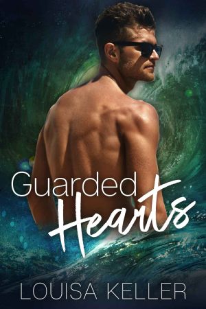 Guarded Hearts