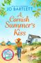 A Cornish Summer's Kiss