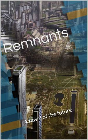 Remnants