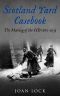 Scotland Yard Casebook · The Making of the CID, 1865-1935