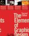 He Elements of Graphic Design