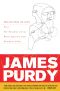 James Purdy