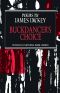 Buckdancer’s Choice · Poems
