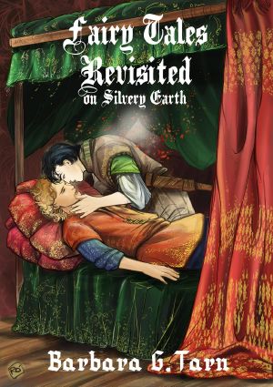 Fairy Tales Revisited on Silvery Earth