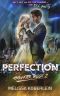 Perfection · Ashwater Book 2