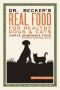 Dr Becker's Real Food For Healthy Dogs & Cats · Simple Homemade Food