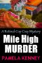 Mile High Murder