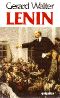 Lenin