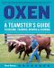 Oxen