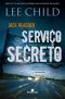 Serviço Secreto