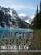 Arctic Spring · Master Collection - Book 1, 2 and 3 (Arctic Wilderness)