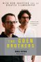 The Coen Brothers