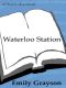 Waterloo Station