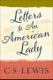 Letters to an American Lady