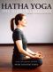 Hatha Yoga · The Hidden Language