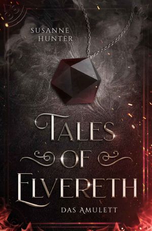 Tales of Elvereth