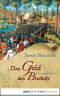 Das Gold des Bischofs