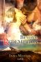 Beyond Redemption