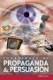 Techniques of Propaganda and Persuasion (2008)