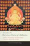 A Guide to the Thirty-Seven Practices of a Bodhisattva