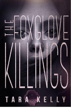 The Foxglove Killings