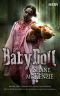 BabyDoll · Ein bizarres, brutales Horrordrama