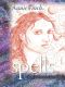 Spells · New and Selected Poems