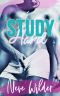 Study Hard · A Nate and Eric Short