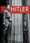 Hitler: An Illustrated Life