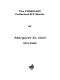 The COMPLEAT Collected SFF Works