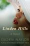 Linden Hills