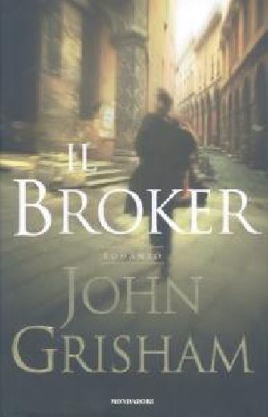 Il broker