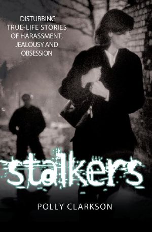 Stalkers