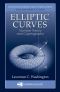 Elliptic Curves