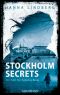 Stockholm Secrets