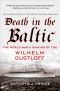 Death in the Baltic