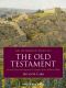 An Introduction to the Old Testament · Sacred Texts and Imperial Contexts of the Hebrew Bible