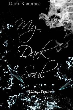 My Dark Soul
