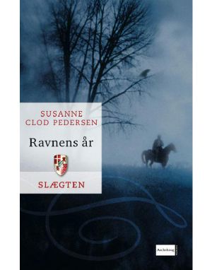 Ravnens år