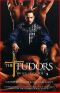 The Tudors - 03 - Uw Wil Geschiede