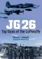 JG26 Top Guns of the Luftwaffe