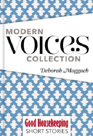 Modern Voices