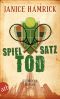 Spiel Satz Tod