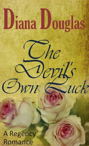 The Devil's Own Luck